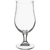 Royal Leerdam Ølkrus 370ml 4 Enheter