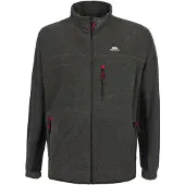 Trespass Jynx Fleece