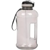 Trespass Keglos 2.2l Sports Flaske