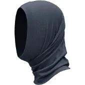 Devold Breeze Merino Halsvarmer