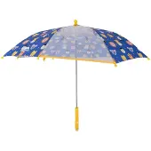 Trespass Drizzle Paraply