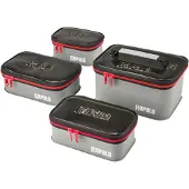 Rapala Hydro Accessories Fiskeboks