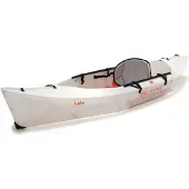 Oru Kayak Lake Foldbar Kajakk