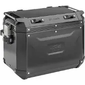 Kappa Moto Kvg48bpack2 Sidevesker Sett