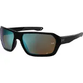 Under Armour Uarecon807g4w Solbriller