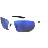 Under Armour Ua0012sccph1w Solbriller