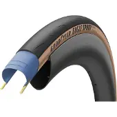 Goodyear Eagle Sport 60 Tpi 700c X 25 Racerdekk