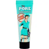 Benefit The POREfessional Face Primer 8 ml