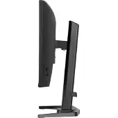 Iiyama 24" G-MASTER Red Eagle GB2471HS-B1 - LED monitor - Full HD (1080p) - 24"