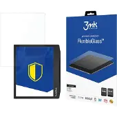 3mk Protection 3mk FlexibleGlass hybridglass til PocketBook Era