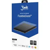 3mk Protection 3mk FlexibleGlass hybridglass til MacBook Pro 14" M1 / ​​M2 / M3