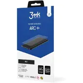 3mk Protection 3mk ARC+ beskyttelsesfilm til Garmin Edge 1050