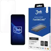 3mk Protection Herdet glass 3mk FlexibleGlass til Samsung Galaxy A16