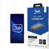 3mk Protection 3mk FlexibleGlass hybridglass på HMD Skyline 5G