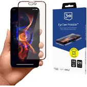 3mk Protection 3mk øyevern i herdet glass til Apple iPhone 15 Pro Max