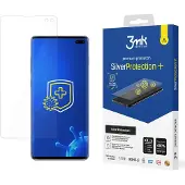 3mk Protection Samsung Galaxy S10 Plus – 3mk SilverProtection+