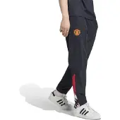 Adidas Manchester United Stadium Treningsbukse