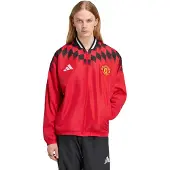 Adidas Manchester United Stadium Treningsjakke