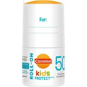 Carroten Roll-On KIDS Protect SPF 50+