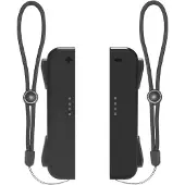 INF Håndleddsstropper kompatible med Nintendo Switch Joy-con