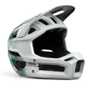 Bluegrass Vanguard Core Mips Mtb-hjelm