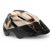 Bluegrass Rogue Core Mips Mtb-hjelm