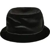 Urban Classics 5003vb Hatt