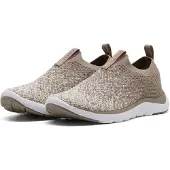 Puma Softride Remi Slip-on-sko