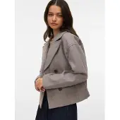 Vero Moda Vinceline Short Jakke