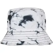 Flexfit Batik Dye Reversible Hatt