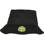 Flexfit Organic Cotton Hatt