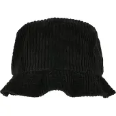 Flexfit Big Corduroy Hatt