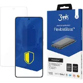 3MK Hybridglass 3mk FlexibleGlass til Xiaomi 14T / 14T Pro