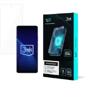 3mk Protection Spillfolie 3mk 1UP til Motorola Edge 60 Pro