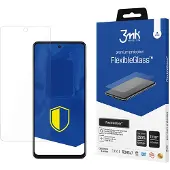 3mk Protection Hybridglass 3mk FlexibleGlass til Oppo A3 4G