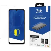 3MK Samsung Galaxy A32 5G – 3mk FlexibleGlass