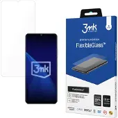 3mk Protection Hybridglass 3mk FlexibleGlass på Realme Note 60