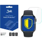 3mk Protection Apple Watch 9 41 mm – 3mk Watch Protection v. ARC+