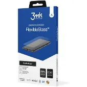 3mk Protection Xiaomi POCO M3 – 3mk FlexibleGlass