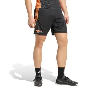 Adidas Arsenal Fc 26/27 Tiro Trening Shorts