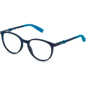 FILA Vfid44l-5006qs Junior 50x17x135 Mm Leseglass