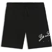 HUGO Duold 10270700 01 Sports Shorts