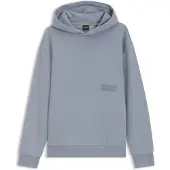 BOSS 10280170 Green Hettegenser