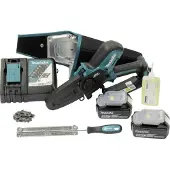 Makita Duc101rx06 Beskjæringssag