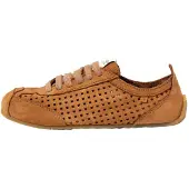 El naturalista N5939 Treningssko