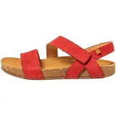 El naturalista N5791 Balance Barefoot Sandaler