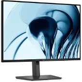 Dell Pro P P2426 - LED-skjerm - 24" (24.1" synlig) - 1920 x 1200 WUXGA @ 100 Hz - IPS - 300 cd/m² - 1500:1 - 5 ms - HDMI, DisplayPort - med 3 års B...
