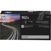 Hp Ink W1620a Toner