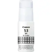 Canon GI-53BK Blekkpatron svart