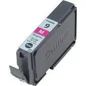 Canon PGI-9 M Blekkpatron magenta
